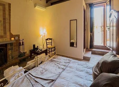 Agriturismo Valle Alcantara Villa Motta Camastra Eksteriør bilde