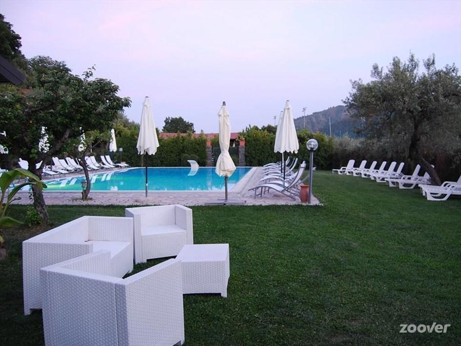 Agriturismo Valle Alcantara Villa Motta Camastra Eksteriør bilde