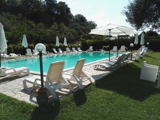 Agriturismo Valle Alcantara Villa Motta Camastra Eksteriør bilde