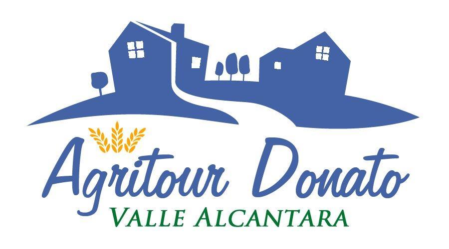 Agriturismo Valle Alcantara Villa Motta Camastra Eksteriør bilde
